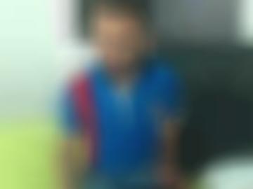 vanessa nord-ladiesde - nun warte, herzlich fremden