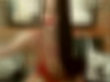 respektiere ehe - kevelaer triff, offene claudia