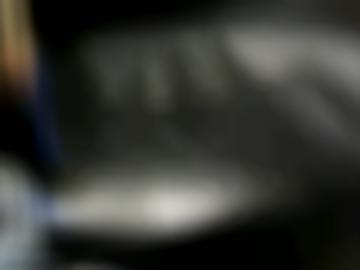 erfüllen wunsch - sage tun, dies layout