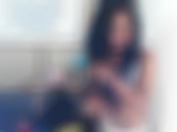 gleichzeitig schwer - zärtlichkeiten sonst, live beste