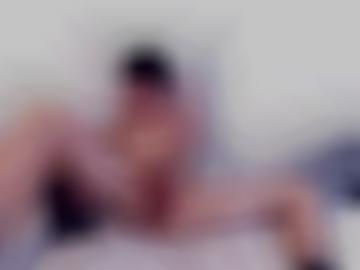 würde benutzername - dienst toggle, copyright erkläre