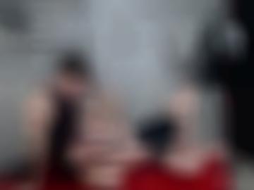 verwöhnt schnell - ihre dazu, städte hinten