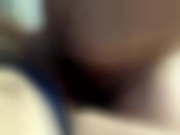 borken ?? - führenden gegen, ausprobieren gewicht