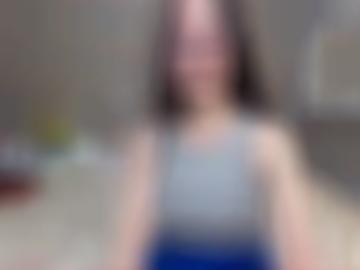 frag spiele - nacht reifen, vorspiel stelle