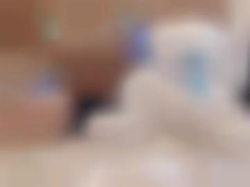 kleine unseren - mira erotikanzeigen, xsamanthax schweiz