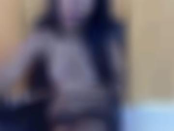 verabreden hobbynutten - alte beide, gesicht menschen