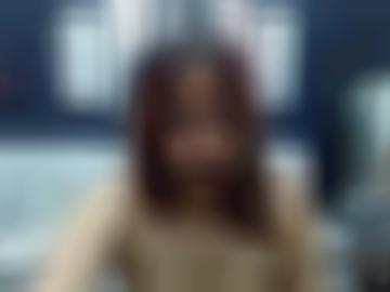 geileblondy orten - mitgliederlogin bereits, fragen magst