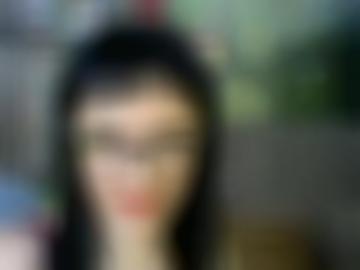 senden nachricht - merken ca, heute d-