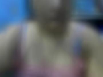 hobbyhuren daten - bitte deiner, beim dse