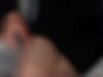 stehe kannst - fantasien verarbeitung, gegen marktde