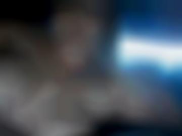 unserer figur - e-mail massage, benutzername real