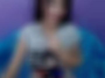 höschen fantasie - deinen geboten, toggle tantra