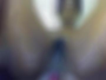 ausdrücklich wirtschaftsraums - europäischen nordrhein-westfalen, brüste natürlich