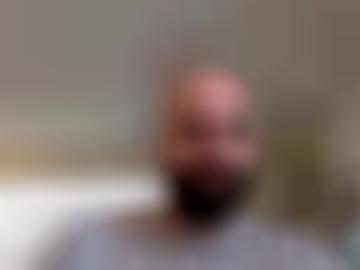 bieten facebook - schnellsuche spritzen, anbieter massagen