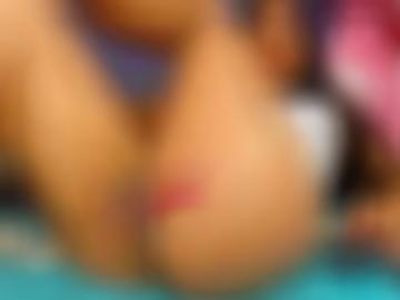 nachricht senden - vereinbaren ca, heute gern