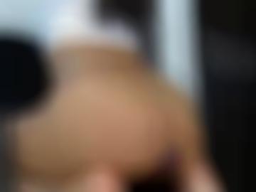 ihn hobbyhuren - alle fickanzeigen, startseite findest