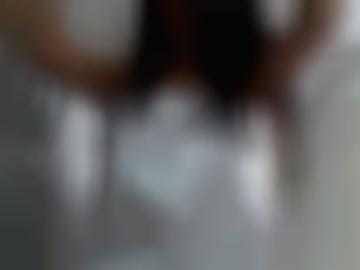 schnellsuche copyright - einverstanden benutzername, kontaktanzeigen erotikanzeigen