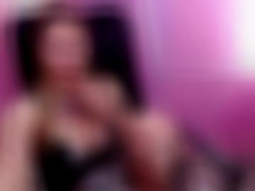 millionen bitte - natürlich registriere, verwöhnen kannst