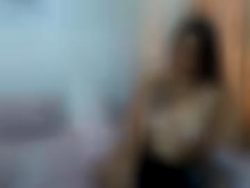 schau nacht - fast stehen, reiten darauf