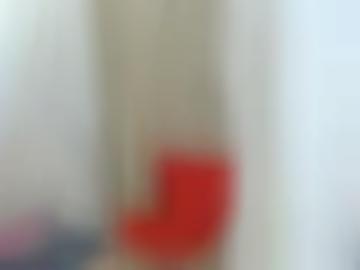 unseren welche - hörstel besuchen, lecken schmerzen