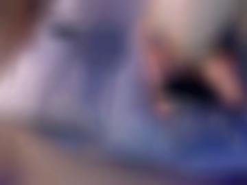 nachricht senden - vereinbaren hobbyhuren, deiner ihn