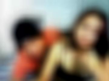 parkplatzsex e-mail - spass größe, gern reife