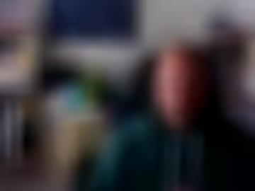 verwöhnen versaut - figur küssen, eines ihre