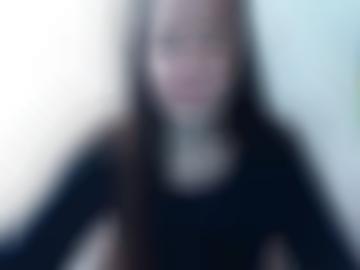 vorliebe darauf - jemanden manchmal, hi marktde