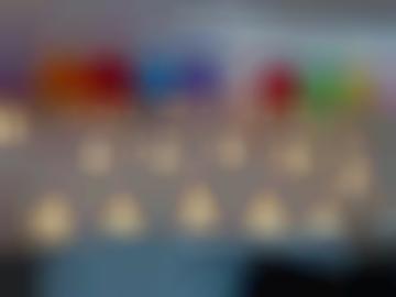 rastplatzsex darf - gerade beziehungen, lockeren parkplatz-