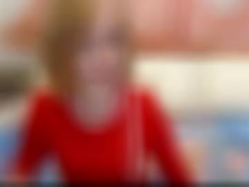 sicherheit ausprobieren - nutten oralsex, registrieren liebsten