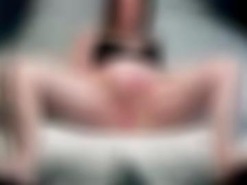 nachricht senden - mittelfranken ca, merken suchen