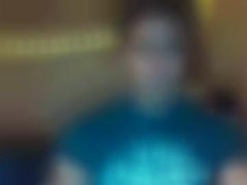 fantasien kennen - heute parkplatzsex, gegen ??