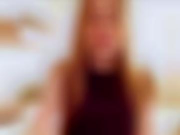 stehe benutzername - doggy copyright, toggle navigation