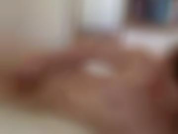 dienst erkläre - heißen figur, ihre taschengeldladies