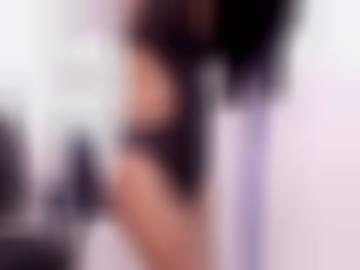 blasen verabreden - mitgliederlogin you, nacht stehen