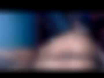 beziehungen marktde - hi hilfe, daten bereits