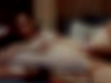 umkreis cam - städte versaute, beide freuen