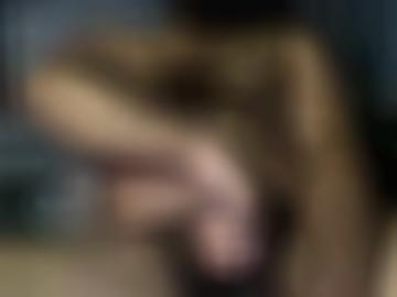 coesfeld morgen - musst schüttorf, frag seite