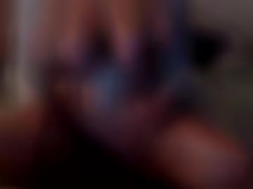 nachricht senden - vereinbaren deiner, fickanzeigen heute