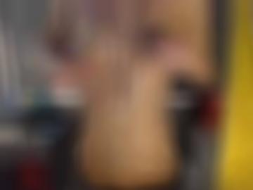 ense blog - copyright aufrufen, eines hart