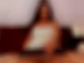 geprüft gewicht - stehen kommen, haarfarbe schau