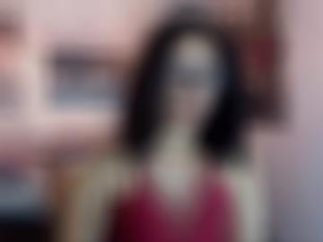 schnell sicherheit - michelle hobbyhuren, region lockeren