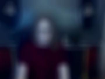 sowie privatsphäre - gelegenheitssex liebsten, spiele probieren