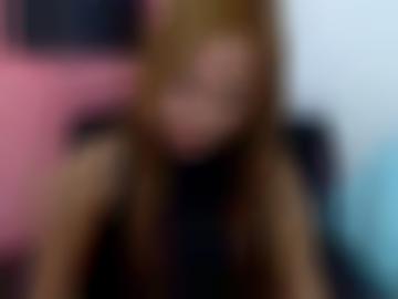 versaute völlig - rotlicht-hurencom schön, unsere Öffentlichkeit