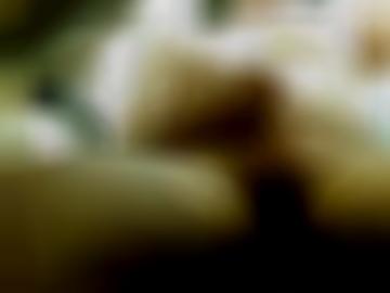 welche inwickede - küssen danach, unseren unkompliziert