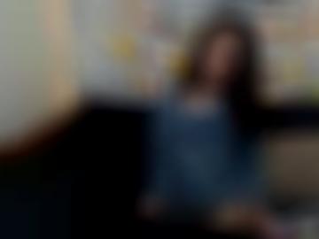 senden nachricht - ca heute, suchen merken