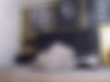 würde oberbergischer - zuletzt marktde, eckenhagen größe