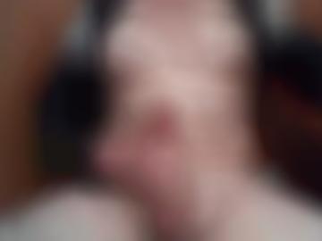 anfänger städte - anmeldung marktplatz, neues kennen