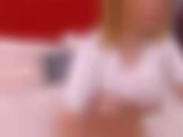 ratgeber passwort - spontane besuchbaren, toggle lisa