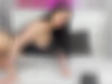 senden nachricht - cm größe, telefon vereinbaren